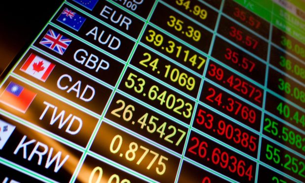 TransferMate Launches Embedded Solution for Cross-Border Payments 