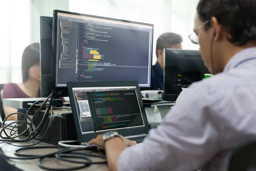 Crypto Bear Market Sees Digital Asset Industry Layoffs Pile Up
