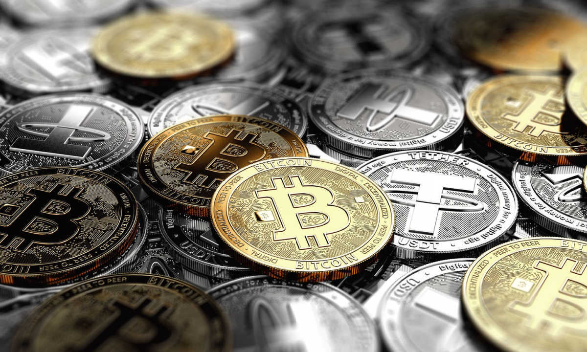 PostFinance and Sygnum Bank Team to Offer Swiss Customers Crypto