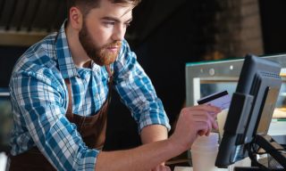 DataMesh Raises $30M to Grow ‘All-in-One’ Payments-Processing System