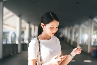 PYMNTS Intelligence: Traditional Banks Can Meet the Moment With Robust Digital Offerings