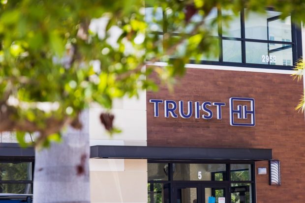 An Inside Look at Building Client-Centered Digital Banking