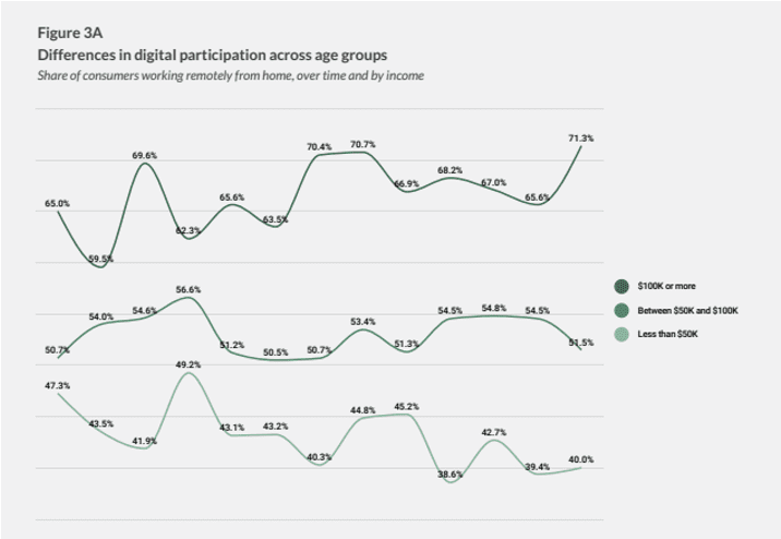 digital participation by age