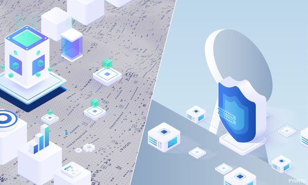 Healthcare Payment Pains Push Patients to Digital Portals