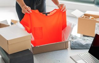 Shopper Awareness Gap Grows as Merchants Make Digital Features Less Accessible