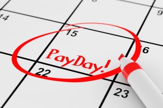 DCI Taps Atomic to Digitize Direct Deposit