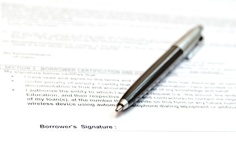 New York Regulator Requires New Disclosures for Small Businesses Financing