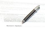 New York Regulator Requires New Disclosures for Small Businesses Financing