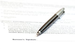 New York Regulator Requires New Disclosures for Small Businesses Financing