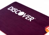 Discover Reports Rising Credit Card Delinquency Rate