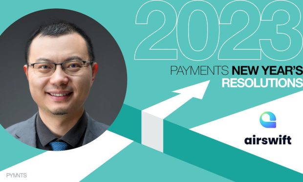 Airswift CEO: Crypto Future Is Decentralization With Regulated Infrastructure