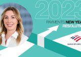 Follow the Consumer for Payments Innovation, Says Bank of America’s Innovation Chief