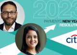 Citi Sees Upside in Deeper Payments Messaging and Cross-Border Innovation