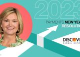 Discover on Leaving Legacy Payments Tech Behind in 2023