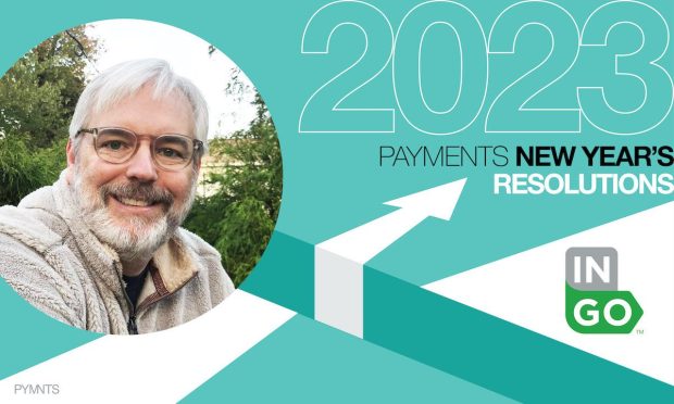 Ingo Money CEO: Real-Time Payments Puts Consumers Back in Control of Their Cash