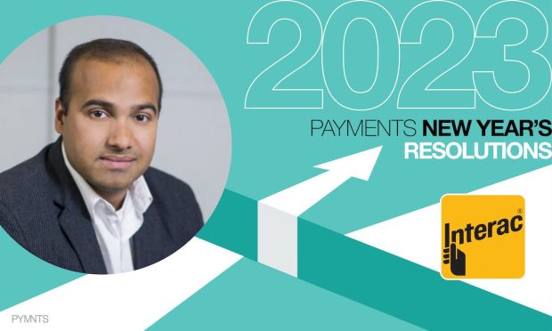 Interac Says Small Innovations Will Bring Outsized Digital Payments Benefit