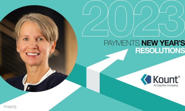 The Three Things Merchants Are Doing to Fight Fraud in 2023