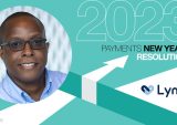 Lynx: Healthcare Payments Need to Work for Patients and Providers