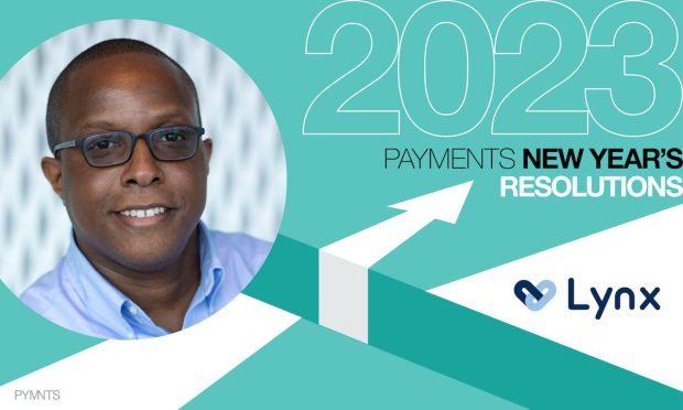 Lynx: Healthcare Payments Need to Work for Patients and Providers