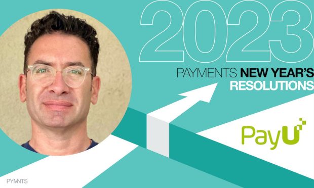 PayU Says Better Security Will Drive eCommerce Growth