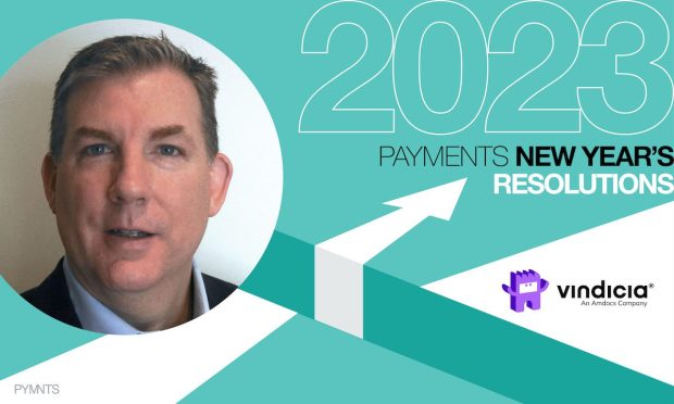 Vindicia Says Failed Payments Threaten Healthcare and Insurance Customer Experience