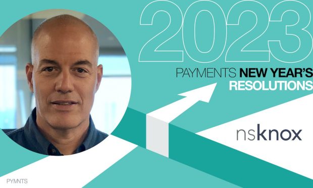 nsKnox Is Preparing for a Wave of ‘Human Hacking’