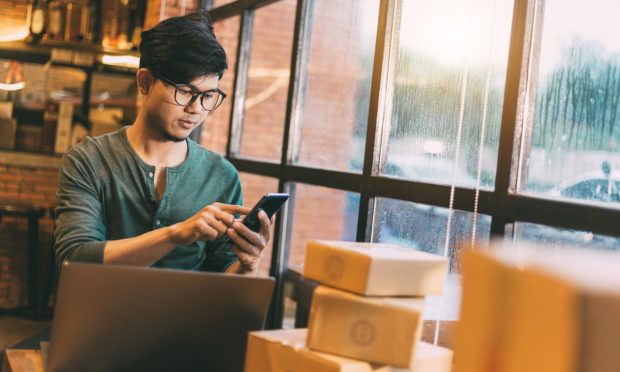 MikMak Plans to Acquire Fellow eCommerce Platform Swaven