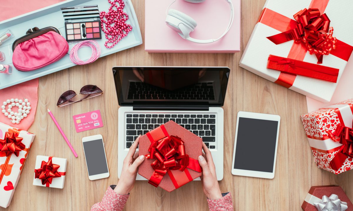Prizeout and Pockit Partner on Offering Bonus-Value Gift Cards