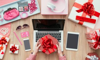 Prizeout and Pockit Partner on Offering Bonus-Value Gift Cards