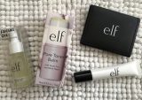e.l.f. Beauty: Value-Oriented Products Grow Alongside Prestige Offerings