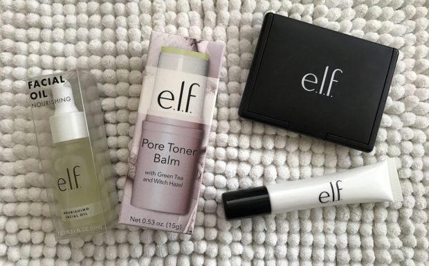 e.l.f. Beauty: Value-Oriented Products Grow Alongside Prestige Offerings