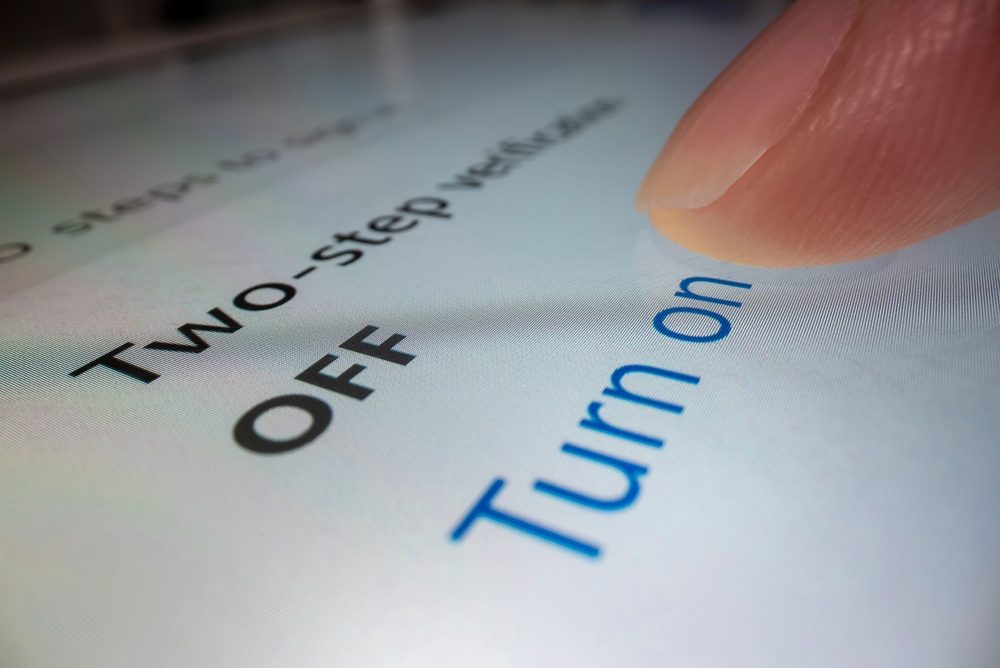 Pay.UK on Striking the Balance Between Fast and Friction in Stopping UK Fraud Epidemic