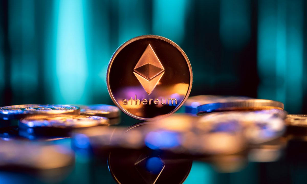 SEC Warns Against Celebs Crypto Endorsements After $1.4M Fine