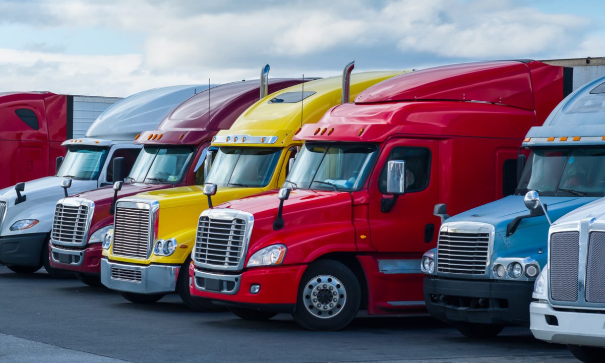 Mastercard Launches Fleet Management Solutions Asia-Pacific