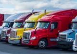 Mastercard Debuts Fleet Management Tools in Asia Pacific