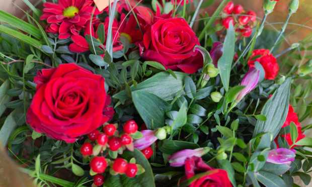 3 Ways Retailers Are Keeping It Real This Valentine’s Day