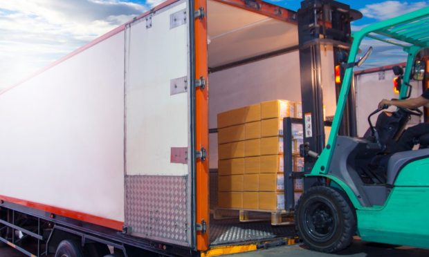 Wisor.AI CEO on Building a Digital Bridge for Legacy Customers