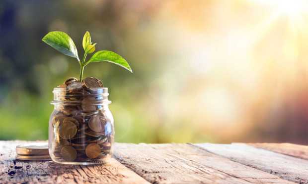 Mintoak Raises $20M to Expand Merchant Services Platform