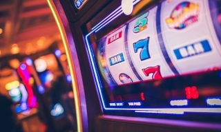 Parthenon Capital to Buy Gaming Division of Global Payments
