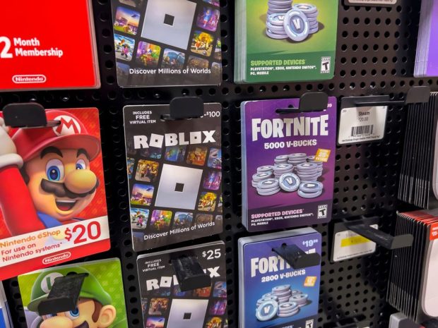 Virtual Payments Key to Future Success of Metaverse and Gaming