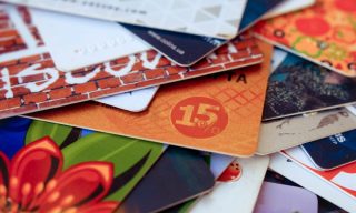 Credit Unions Partner With Prizeout to Offer Value-Added Gift Cards
