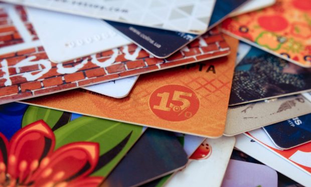 Credit Unions Partner With Prizeout to Offer Value-Added Gift Cards