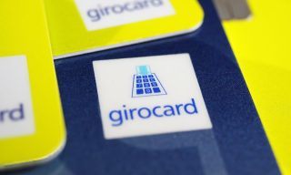 Debit Card Transactions Soar in Germany Amid Digital Wallet Growth