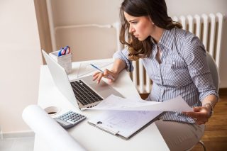 GoCardless Launches White-Label Product Enabling Bank-to-Bank Payments