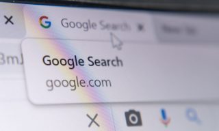 It’s Google’s Bard vs Microsoft and ChatGPT for the Future of AI