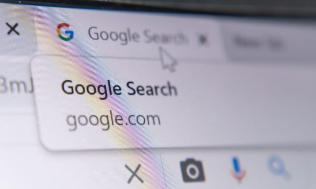 It’s Google’s Bard vs Microsoft and ChatGPT for the Future of AI