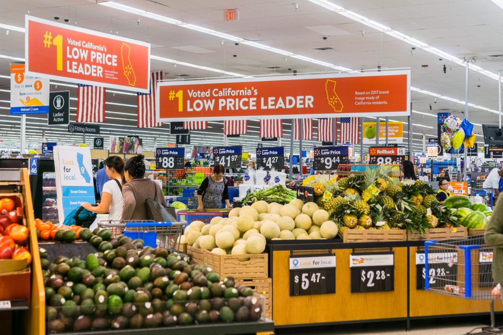 Over Half of Consumers Think Inflation Will Rise This Year