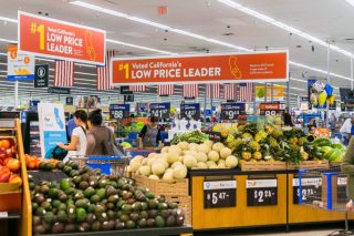 Over Half of Consumers Think Inflation Will Rise This Year