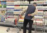 Older Grocery Shoppers Much More Deal-Motivated Than Younger Counterparts
