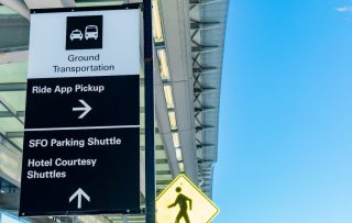 Transferz Raises $7M to Streamline Pre-Booked Ground Transportation